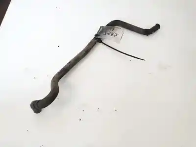 Second-hand car spare part tube for toyota corolla (e12) 2.0 d-4d sol berlina oem iam references 