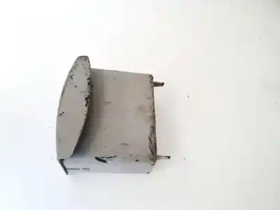 Pezzo di ricambio per auto di seconda mano plastica per audi a2 (8z) 1.2 tdi riferimenti oem iam 8z0863267  