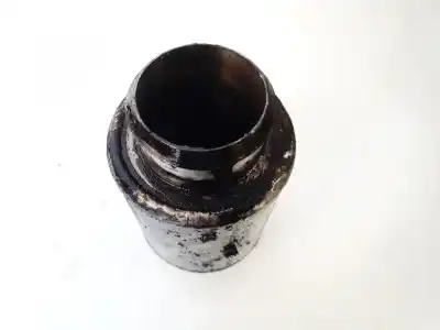 Автозапчастина б/у пластикler для audi a2 (8z) 1.2 tdi посилання на oem iam   