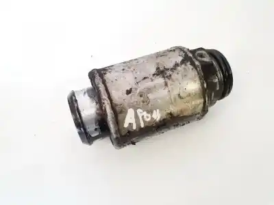 Автозапчастина б/у пластикler для audi a2 (8z) 1.2 tdi посилання на oem iam   