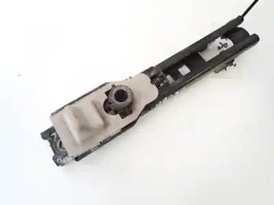 Pezzo di ricambio per auto di seconda mano  per CITROEN C3 I (FC_, FN_)  Riferimenti OEM IAM 33016525A  