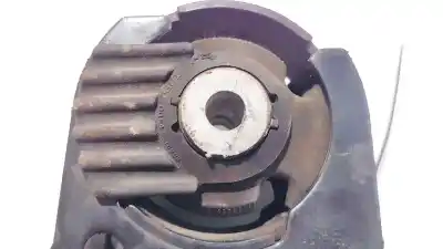 Second-hand car spare part engine support for toyota verso 2.0 d-4d cat oem iam references ddf4910808  ddf49-10808, av-84688