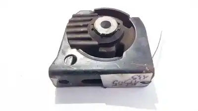 Second-hand car spare part engine support for toyota verso 2.0 d-4d cat oem iam references ddf4910808  ddf49-10808, av-84688