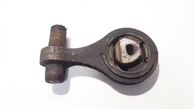 Second-hand car spare part engine support for fiat doblo (119) 1.9 jtd elx / dynamic oem iam references 