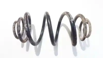 Second-hand car spare part shock absorber spring for opel vectra c (z02) 2.2 dti 16v (f69) oem iam references 