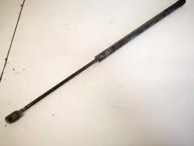 Gebrauchtes Autoersatzteil  zum OPEL CORSA B  OEM-IAM-Referenzen 90481270  