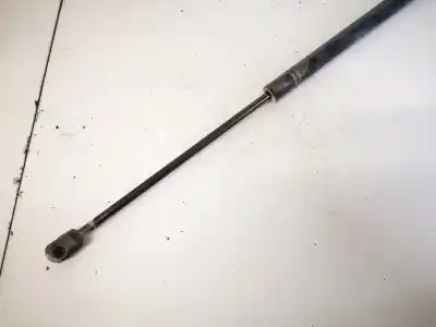 Gebrauchtes Autoersatzteil stossdämpfer für kofferraum / tür heckklappendämpfer zum opel corsa b 1.0 12v cat (x 10 xe / lw3) oem-iam-referenzen 90481270  