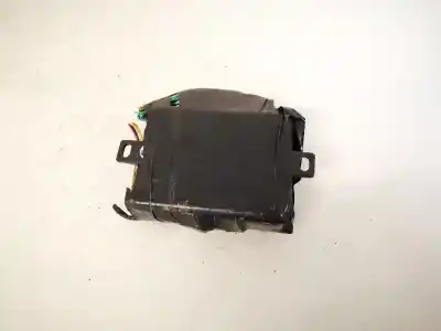 Gebrauchtes Autoersatzteil ELEKTRONISCHES MODUL zum OPEL CORSA B  OEM-IAM-Referenzen   