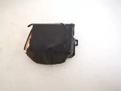 Автозапчасти б/у электронный модуль за opel corsa b 1.0 12v cat (x 10 xe / lw3) ссылки oem iam   