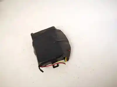 Автозапчасти б/у электронный модуль за opel corsa b 1.0 12v cat (x 10 xe / lw3) ссылки oem iam   