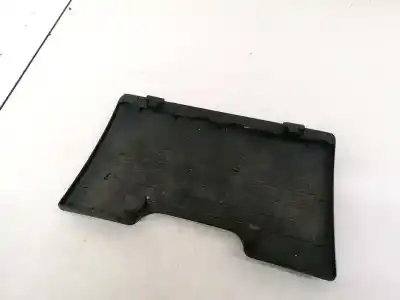 Second-hand car spare part plastics for opel corsa b 1.0 12v cat (x 10 xe / lw3) oem iam references 24403048  