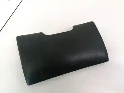 Second-hand car spare part plastics for opel corsa b 1.0 12v cat (x 10 xe / lw3) oem iam references 24403048