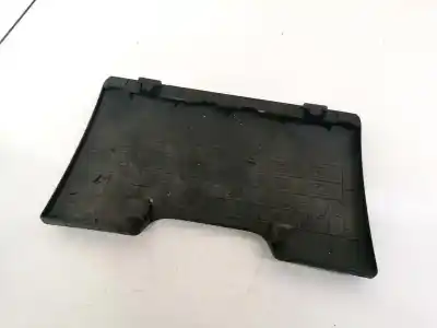 Second-hand car spare part plastics for opel corsa b 1.0 12v cat (x 10 xe / lw3) oem iam references 24403048  