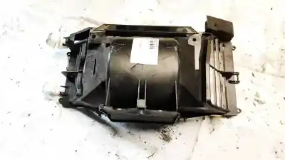 Автозапчасти б/у отопительный двигатель за opel corsa b 1.0 12v cat (x 10 xe / lw3) ссылки oem iam 5465f1a  