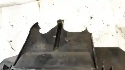 Автозапчасти б/у отопительный двигатель за opel corsa b 1.0 12v cat (x 10 xe / lw3) ссылки oem iam 5465f1a  