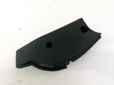 Second-hand car spare part plastics for opel corsa b 1.0 12v cat (x 10 xe / lw3) oem iam references 09185829