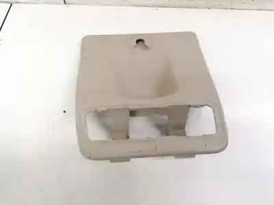 Second-hand car spare part plastics for opel corsa b 1.0 12v cat (x 10 xe / lw3) oem iam references 90380992