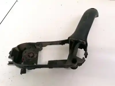 Second-hand car spare part plastics for opel corsa b 1.0 12v cat (x 10 xe / lw3) oem iam references 90388333lh