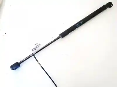 Pezzo di ricambio per auto di seconda mano  per CITROEN C3 I (FC_, FN_)  Riferimenti OEM IAM 9639853880  