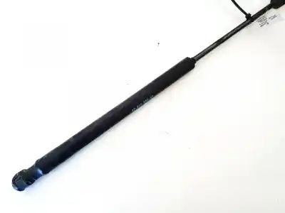 Pezzo di ricambio per auto di seconda mano  per CITROEN C3 I (FC_, FN_)  Riferimenti OEM IAM 9639853880  