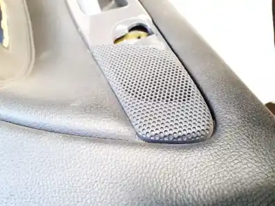 Gebrauchtes Autoersatzteil lautsprecher zum volvo v70 ii (285) 2.5 tdi oem-iam-referenzen 9459552