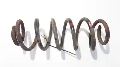 Автозапчасти б/у амортирующая пружина за toyota verso 2.0 d-4d cat ссылки oem iam 