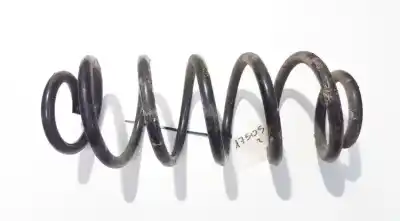 Автозапчасти б/у амортирующая пружина за toyota verso 2.0 d-4d cat ссылки oem iam t0804070