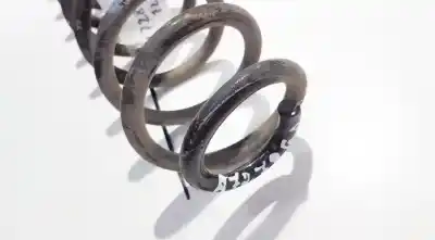 Автозапчасти б/у амортирующая пружина за renault megane ii (bm0/1_, cm0/1_) 1.5 dci ссылки oem iam   