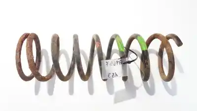 Автозапчастина б/у демпфуюча песна для JAGUAR X-TYPE 3.0 V6 Sport Посилання на OEM IAM   