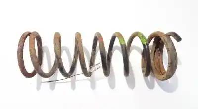 Автозапчастина б/у демпфуюча песна для JAGUAR X-TYPE 3.0 V6 Sport Посилання на OEM IAM   