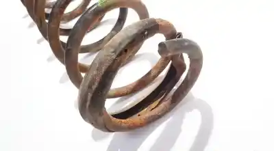 Автозапчастина б/у демпфуюча песна для jaguar x-type 3.0 v6 sport посилання на oem iam   