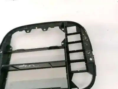 Second-hand car spare part plastics for ford galaxy (vx) 1.9 tdi cat oem iam references 7m0858089  95vwa045c00