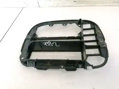 Second-hand car spare part  for FORD GALAXY (VX)  OEM IAM references 7M0858089  95VWA045C00