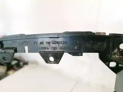 Second-hand car spare part plastics for ford galaxy (vx) 1.9 tdi cat oem iam references 7m0858089  95vwa045c00