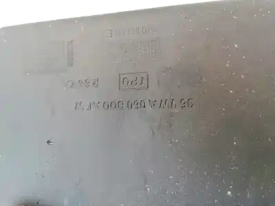 Pezzo di ricambio per auto di seconda mano plastica per ford galaxy (vx) 1.9 tdi cat riferimenti oem iam 95vwa060b00afw  