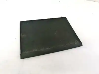 Second-hand car spare part  for FORD GALAXY (VX)  OEM IAM references 95VWA060B00AFW  