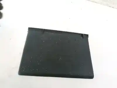 Pezzo di ricambio per auto di seconda mano plastica per ford galaxy (vx) 1.9 tdi cat riferimenti oem iam 95vwa060b00afw  