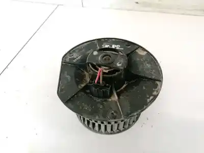 Second-hand car spare part  for FORD GALAXY (VX)  OEM IAM references 7M0819021  95NW18456CA