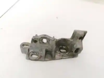 Second-hand car spare part engine support for ford galaxy (vx) 1.9 tdi cat oem iam references 7m0199800c  