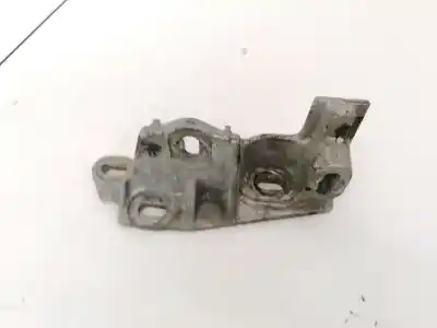 Second-hand car spare part  for FORD GALAXY (VX)  OEM IAM references 7M0199800C  