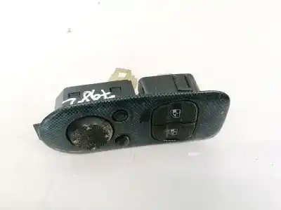 Second-hand car spare part  for FORD GALAXY (VX)  OEM IAM references   