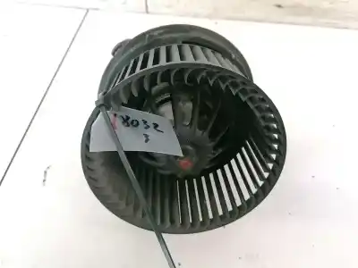 Pezzo di ricambio per auto di seconda mano  per CITROEN C3 I (FC_, FN_)  Riferimenti OEM IAM F655878C  