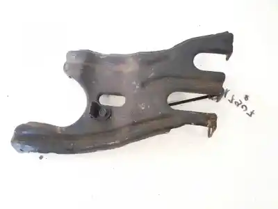 Автозапчастина б/у пластика для mercedes w203, 2000.05 - 2004.02 c 220 cdi (203.006) 105kw 2000.05 - 2007.02 посилання на oem iam 