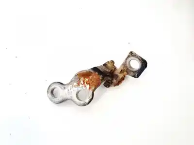 Автозапчастина б/у фільм дверей для ford focus turnier (cak) 1.8 tddi turbodiesel cat посилання на oem iam    Автозапчастина б/у фільм дверей для ford focus turnier (cak) 1.8 tddi turbodiesel cat посилання на oem iam