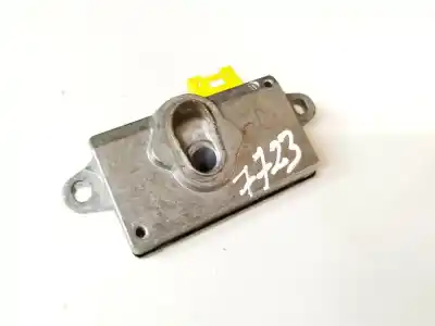 Peça sobressalente para automóvel em segunda mão sensor por bmw 7-series, e65 / e66 / e67 /e68 2001.11 - 2008.06 730 d 160kw 2002.10 - 2008.06 referências oem iam 65776929554  5wk42956, 34692955401, 02b3091s0515y