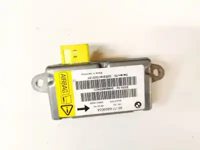 Автозапчасти б/у датчик за BMW 7-SERIES, E65 / E66 / E67 /E68 2001.11 - 2008.06 730 D 160KW 2002.10 - 2008.06 ссылки OEM IAM 65776929554  5WK42956, 34692955401, 02B3091S0515Y