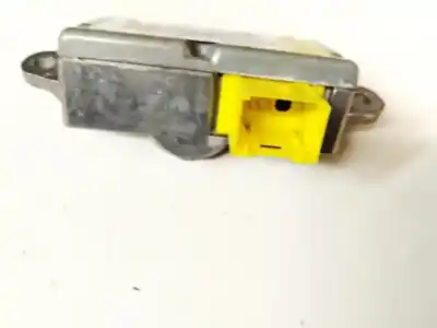 Peça sobressalente para automóvel em segunda mão sensor por bmw 7-series, e65 / e66 / e67 /e68 2001.11 - 2008.06 730 d 160kw 2002.10 - 2008.06 referências oem iam 65776929554  5wk42956, 34692955401, 02b3091s0515y