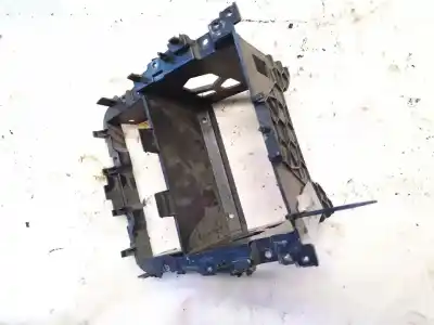 Peça sobressalente para automóvel em segunda mão plásticos por volkswagen golf v (1k1) 2.0 tdi referências oem iam 