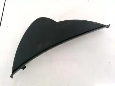 Second-hand car spare part  for RENAULT TWINGO  OEM IAM references 8200541413  