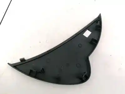 Pezzo di ricambio per auto di seconda mano plastica per renault twingo 1.2 16v riferimenti oem iam 8200541413  